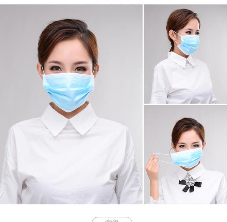 Medical Face Mask