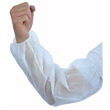 Non Woven Sleeve Cover